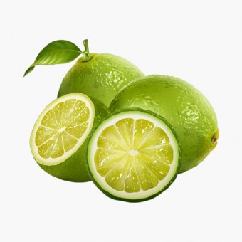 Macrosoft Surface Pro 二合一平板电脑 13.3英寸 i5 8G内存 Macrosoft Surface Pro 二合一平板电脑 13.3英寸 i5 8G内存