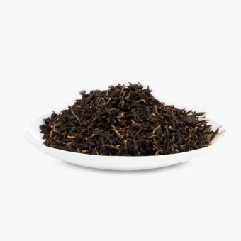 男子 休闲鞋 TANJUN 天君 运动鞋 812654 - 砍价活动-4 男子 休闲鞋 TANJUN 天君 运动鞋 812654 - 砍价活动-4