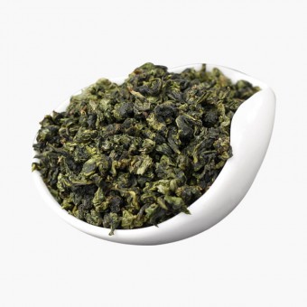 Apple iPad mini 4 平板电脑 7.9英寸128G WLAN版 Retina显示屏-拼团活动1 Apple iPad mini 4 平板电脑 7.9英寸128G WLAN版 Retina显示屏-拼团活动1