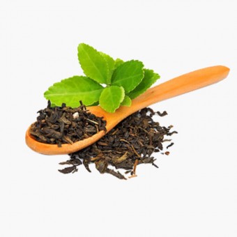 Lorem Ipsum坐365 Officia Doloribus - 秒杀活动 Lorem Ipsum坐365 Officia Doloribus - 秒杀活动