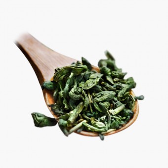 HQ 66 Pro G1 14英寸轻薄笔记本电脑 i5 8G 256G SSD 2G独显 - 秒杀活动 HQ 66 Pro G1 14英寸轻薄笔记本电脑 i5 8G 256G SSD 2G独显 - 秒杀活动