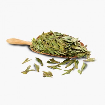 雷士照明東東 LED吸顶灯满天星客厅灯简 - 砍价活动-3 雷士照明東東 LED吸顶灯满天星客厅灯简 - 砍价活动-3