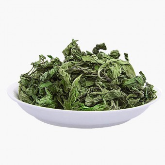 小米 米家台灯工作学生学习智能led台灯阅读写字灯卧 - 砍价活动 小米 米家台灯工作学生学习智能led台灯阅读写字灯卧 - 砍价活动