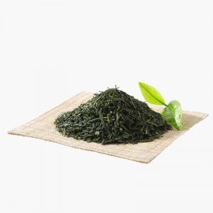 Lugitech M330无线蓝牙黑色黑色M295升级版