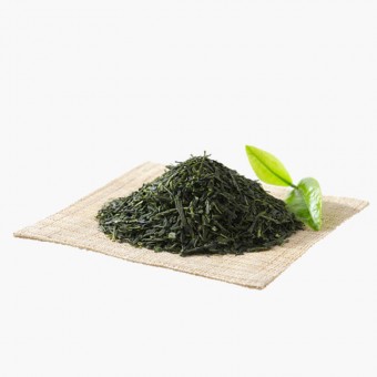 Apple iPhone 8s Plus 64G 玫瑰金色全网通4G手机 Apple iPhone 8s Plus 64G 玫瑰金色全网通4G手机