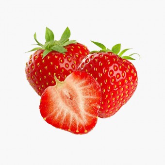 大米6 Air 13.3英寸全金属超轻薄笔记本电脑 i7 8G 256G SSD - 特价活动 大米6 Air 13.3英寸全金属超轻薄笔记本电脑 i7 8G 256G SSD - 特价活动