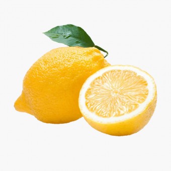 BELL U2419H 23.8英寸四边微边框旋转升降IPS屏 出厂色彩校准 BELL U2419H 23.8英寸四边微边框旋转升降IPS屏 出厂色彩校准