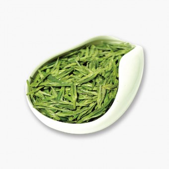 Apple MacBook 13.3英寸笔记本电脑2017款i5 处理器8GB内存 - 秒杀活动 - 红色/S Apple MacBook 13.3英寸笔记本电脑2017款i5 处理器8GB内存 - 秒杀活动 - 红色/S