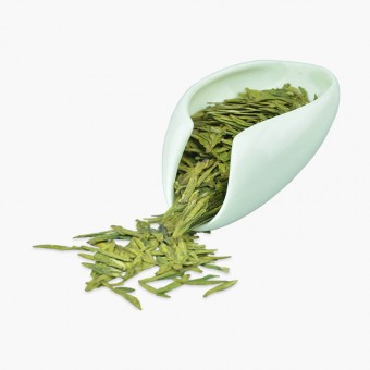 Lanovo 810 Pro 23英寸 商用台式电脑整机 i5 8G 1T 2G独显 Win10 - 拼团活动2 Lanovo 810 Pro 23英寸 商用台式电脑整机 i5 8G 1T 2G独显 Win10 - 拼团活动2